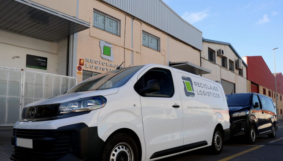 La regla de oro en maquinaria de compactación de residuos: convertir la posventa en continuidad verificable