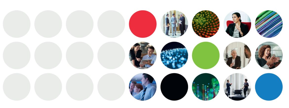 Wolters Kluwer publica el Informe de la Encuesta Future Ready Lawyer 2026, que destaca el rápido avance de la IA y el cambio en las dinámicas de poder