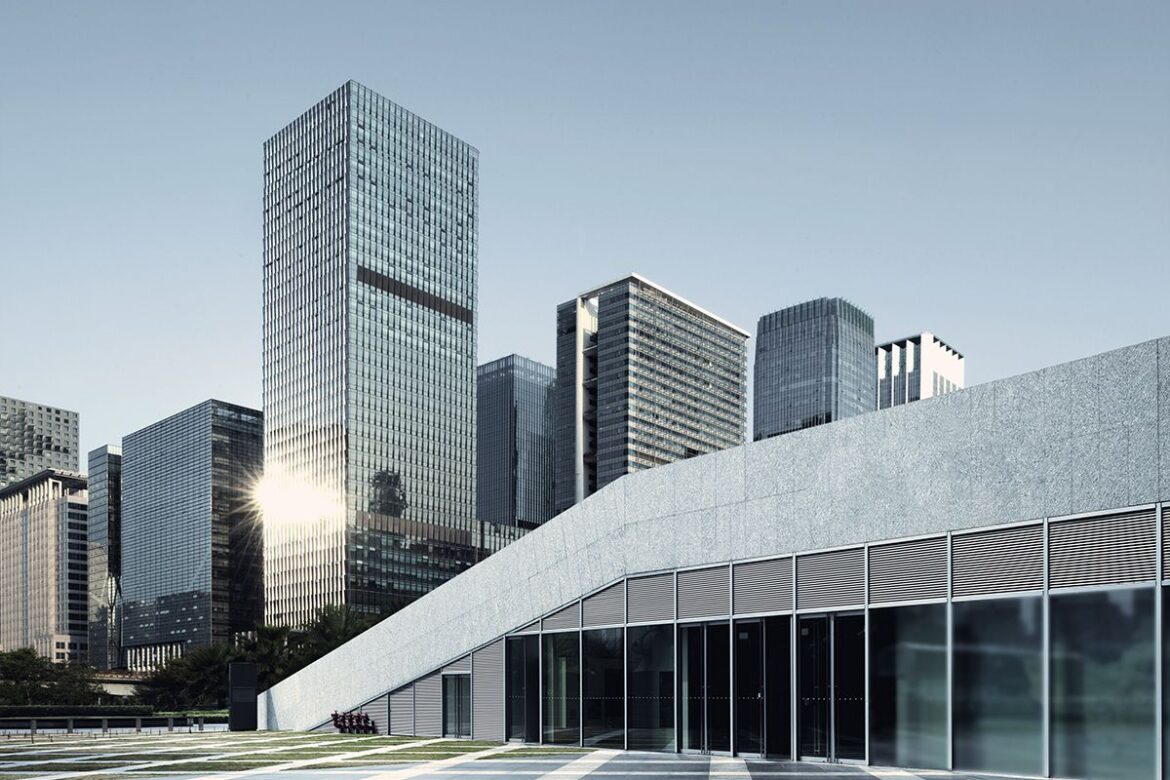 Qué tareas del BIM Manager ya están siendo impactadas por IA