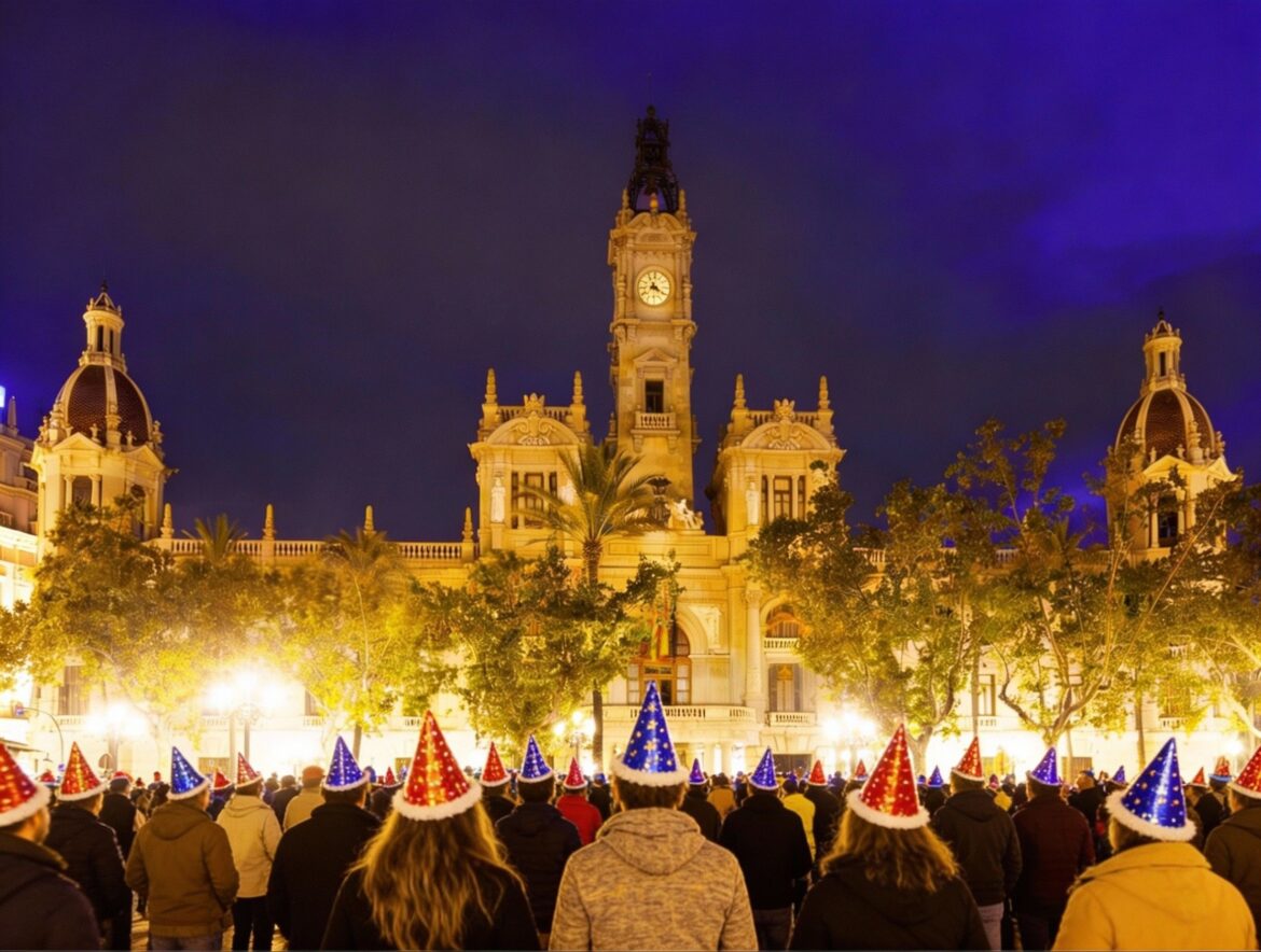 Top Courier consolida su servicio de transporte dedicado como solución estratégica para empresas con necesidades logísticas críticas