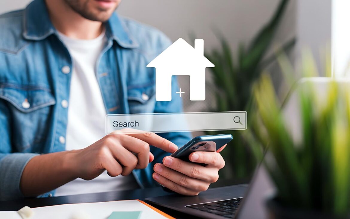 La presión sobre el alquiler ha disparado un 40 % las nuevas soluciones para acceder a una vivienda