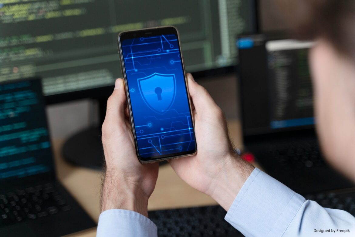 ciberseguridad