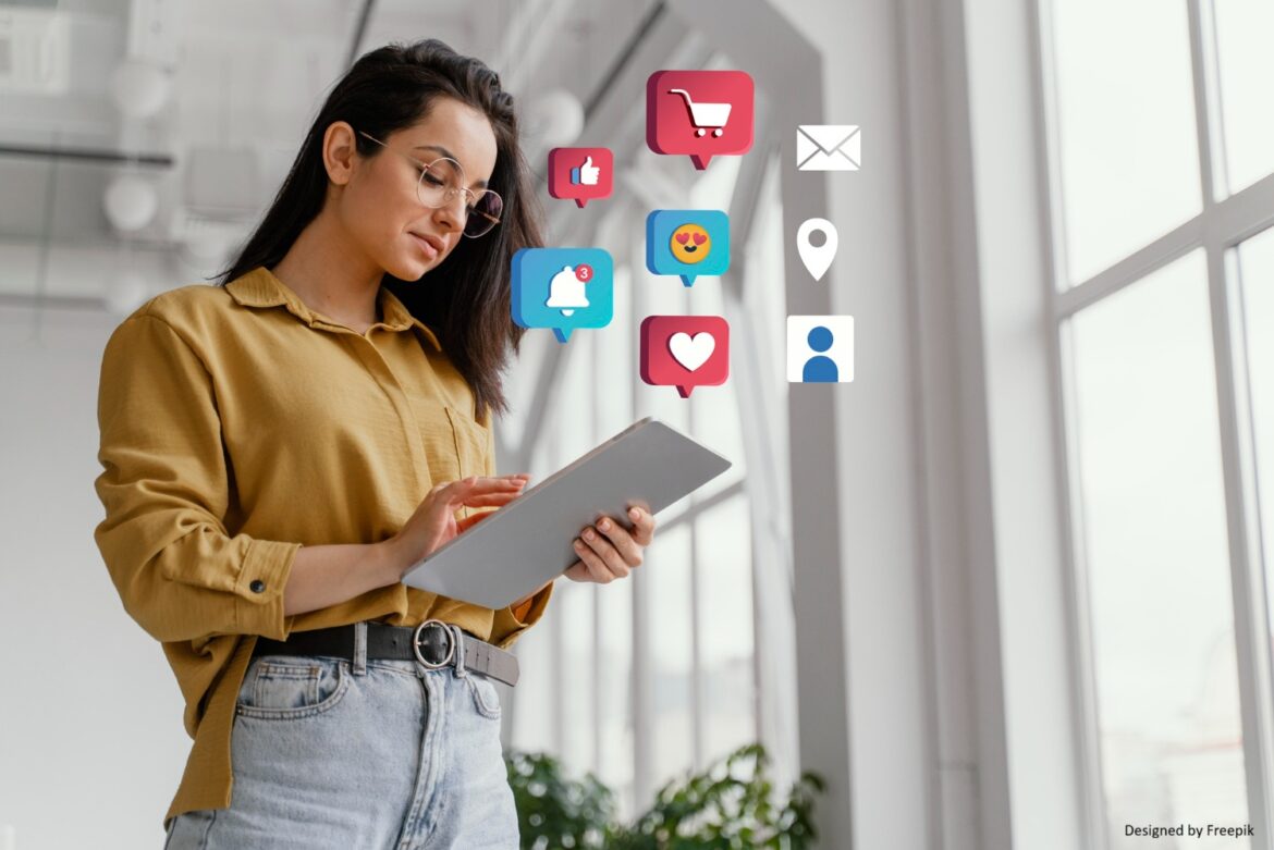 social commerce