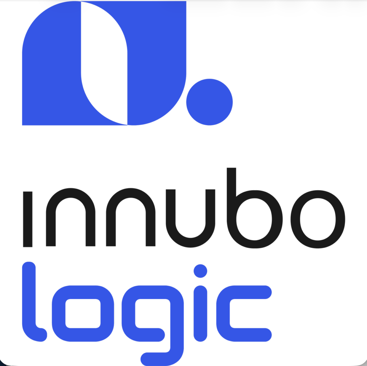 Innubo refuerza su rol como partner estratégico en servicios IT con el lanzamiento de Innubo LOGIC