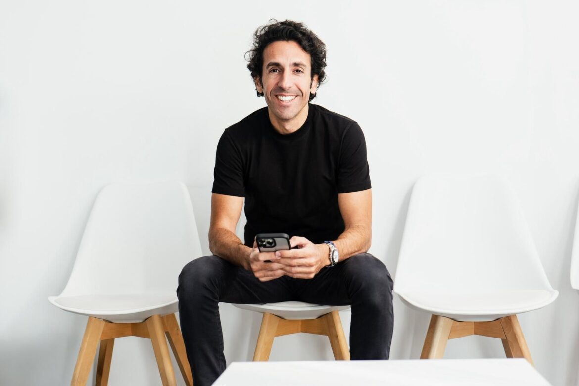 Ascensium Consultores supera las 400 clínicas dentales asesoradas en España