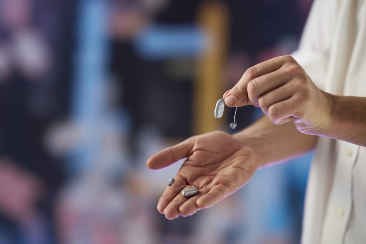 DANAVOX crece un 21 % y refuerza su posicionamiento en ExpoÓptica