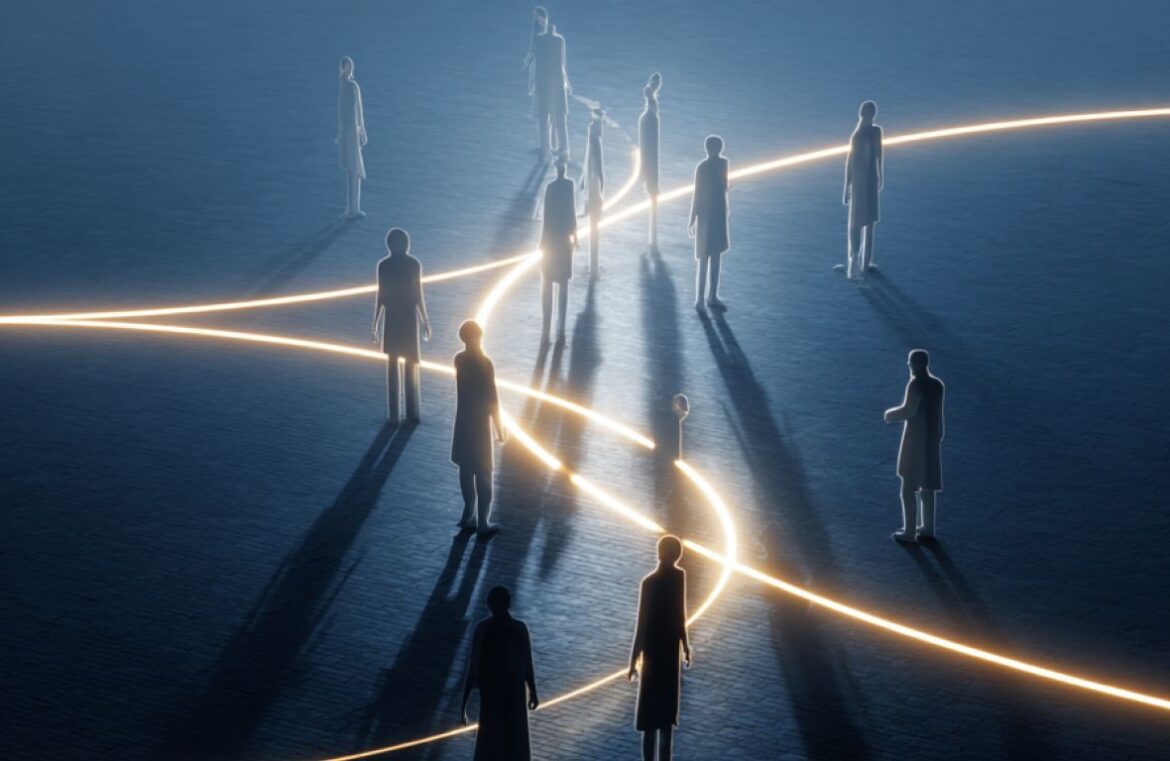 Los nuevos retos de la medición crossmedia: más allá del alcance, la visibilidad y la frecuencia