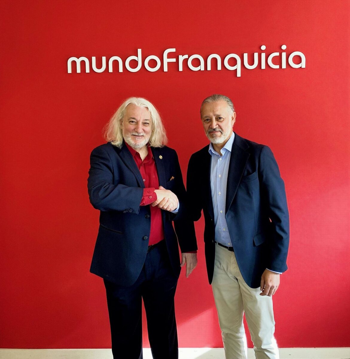 mundoFranquicia y UNIQ Business School desarrollan el Informe DELTA-F, una herramienta única e innovadora para las franquicias