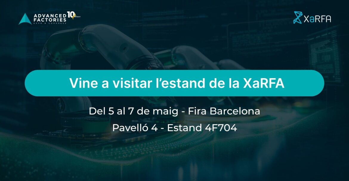 CIM UPC lleva la impresión 3D al siguiente nivel con su línea de impresión 3D híbrida MULTITOOL