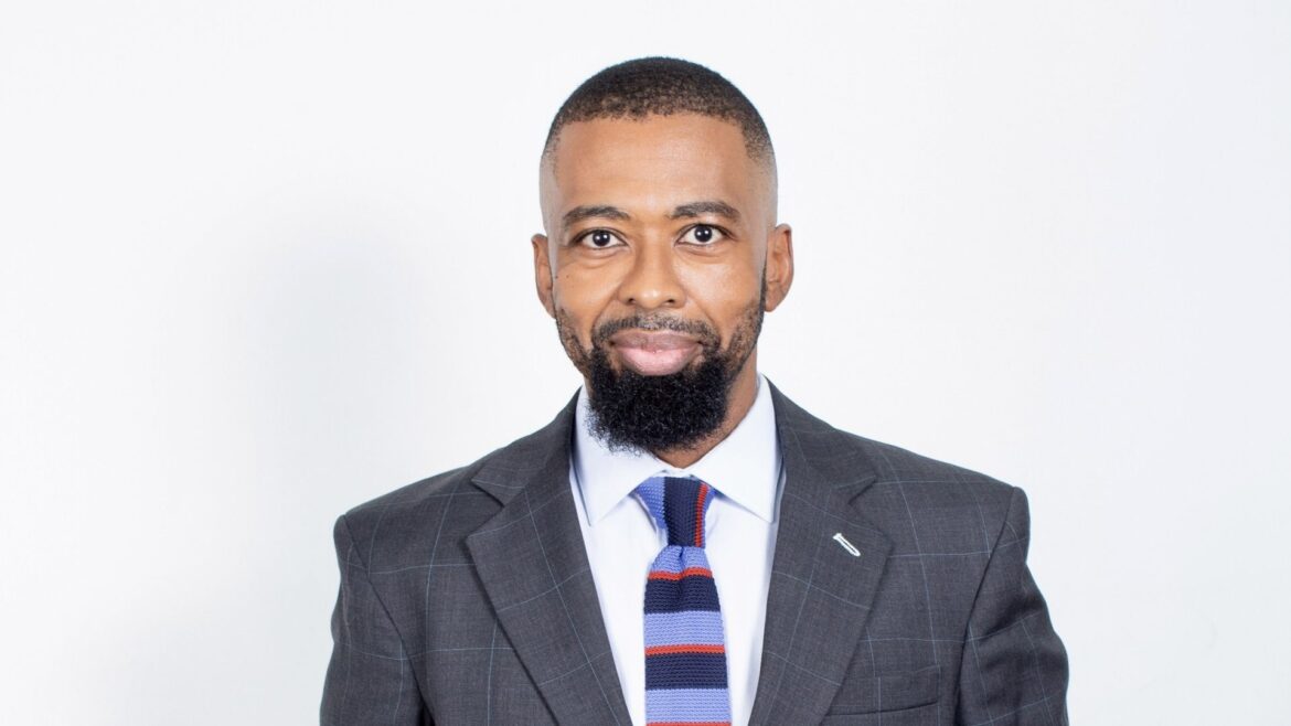 Kholo Capital y Tensai entregan R275 millones para apoyar compra por parte de dirección de Isambane Mining