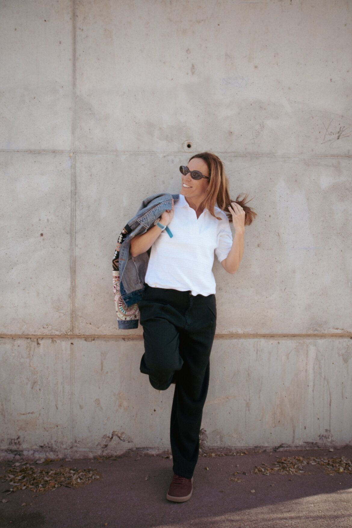 AlchemLife incorpora a Paula Butragueño para liderar una nueva visión del bienestar