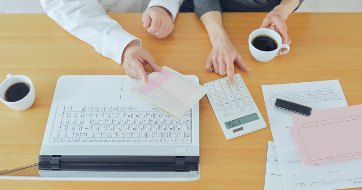 GLOBALFINANZ a través de Piensin alerta de los errores legales y financieros en parejas en España