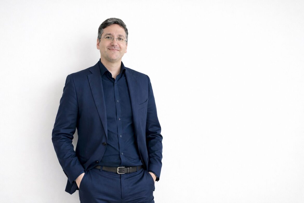 Cloudcomputing gestionará en España más de 1,5 millones de identidades en 2027