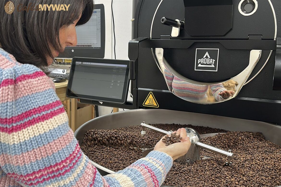 El café de especialidad crece a doble dígito en España pero su calidad en barra preocupa a los expertos