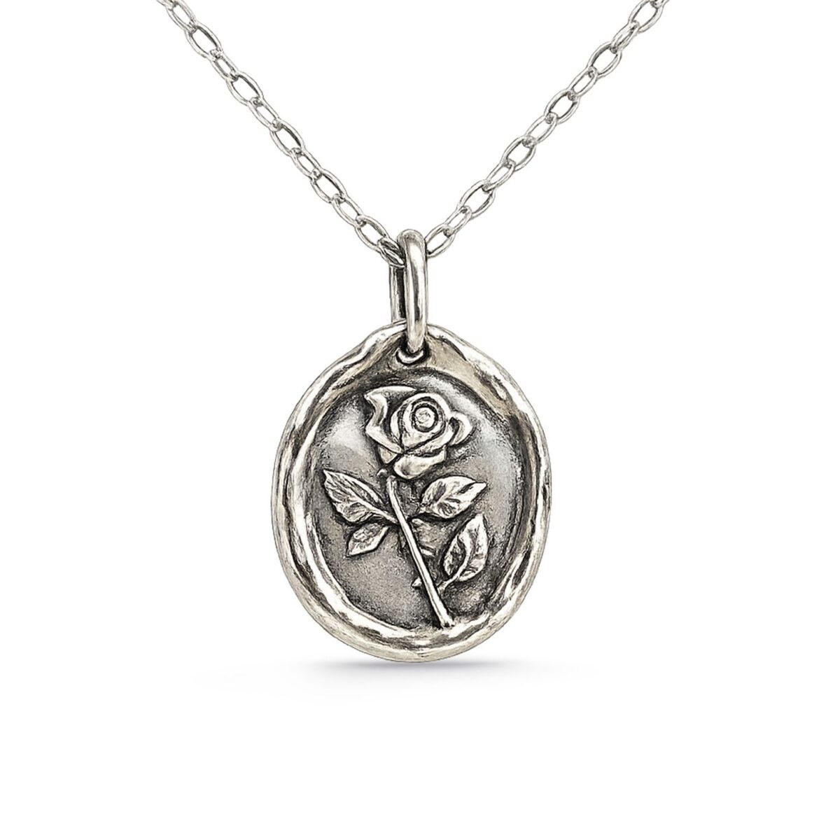 MilfShakes x Nicols Joyeros reinventan la leyenda de Sant Jordi con una joya única