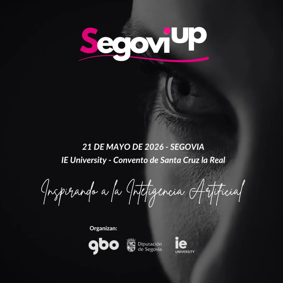 SegoviUp
