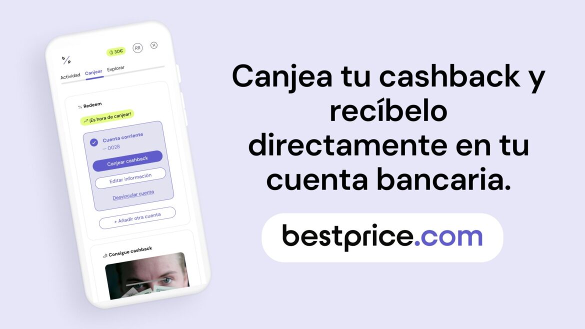 La startup que trae a España el ahorro inmediato que pedía la Generación Z