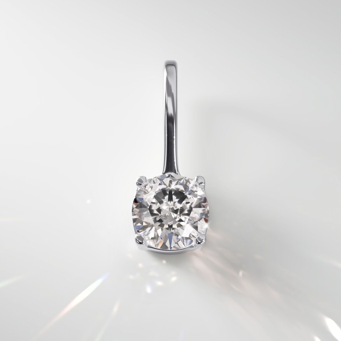 Lujo al alcance de todos: el nuevo diamante de Zeeman ya está en España