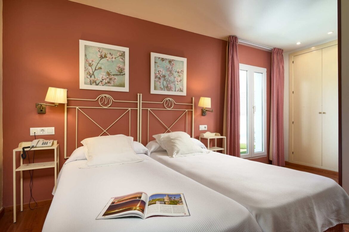 Hotel Murillo se consolida como el refugio ideal para descubrir la esencia histórica y cultural de la capital andaluza