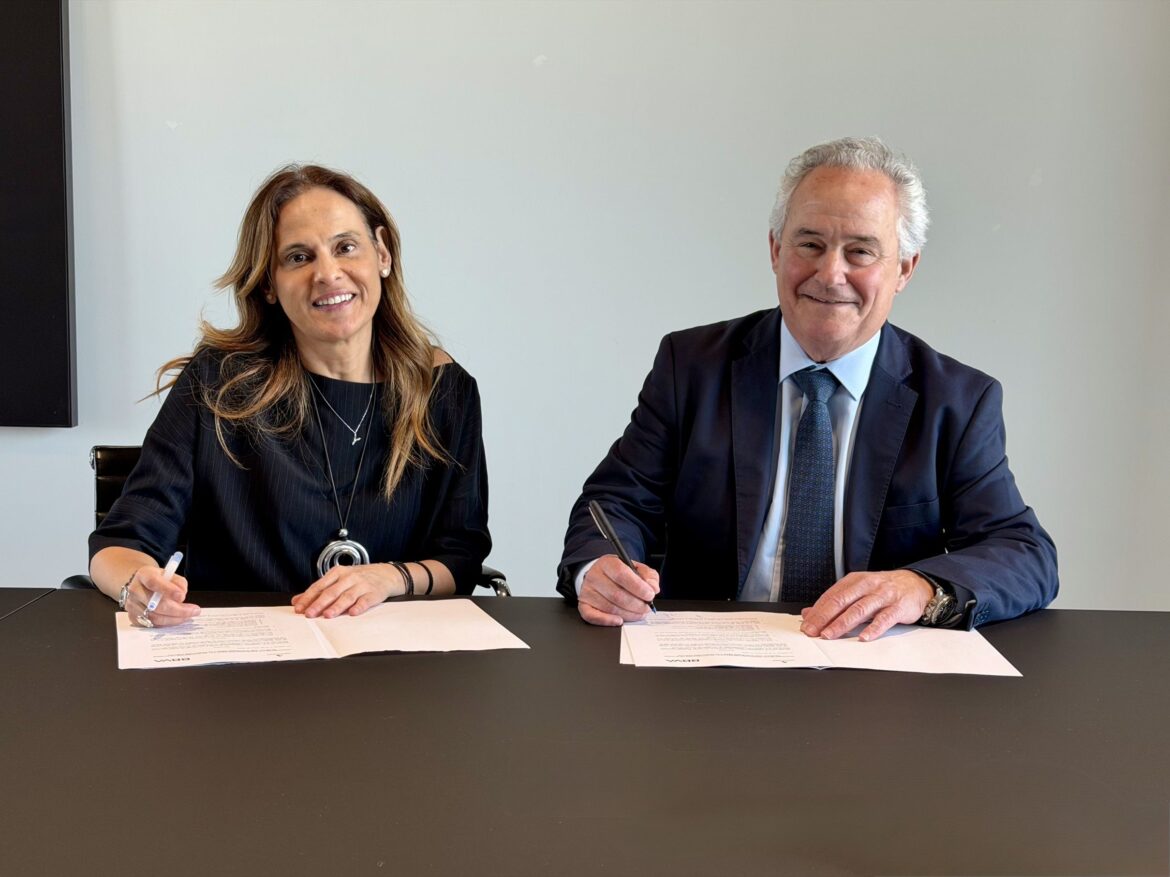 BBVA y la Fundación Adecco impulsan el empleo de personas con discapacidad intelectual a través de una experiencia de aprendizaje en sus oficinas