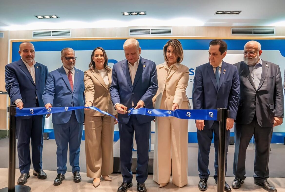 República Dominicana refuerza en Madrid su atractivo como destino de inversión inmobiliaria