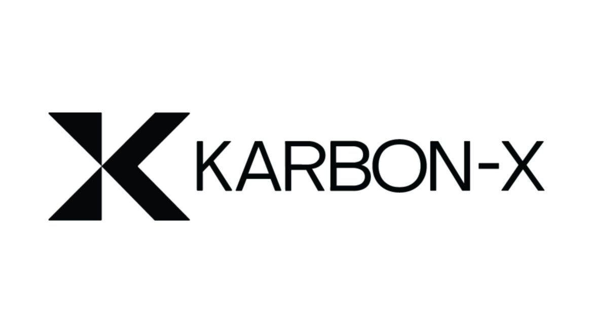 Karbon-X y Evertrak firman una carta de intención para impulsar créditos de reducción de residuos plásticos