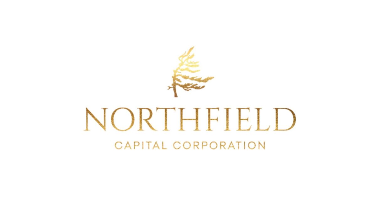 La inversión insignia de Northfield, Juno Corp., descubre metales magnéticos de tierras raras pesadas en Vespa
