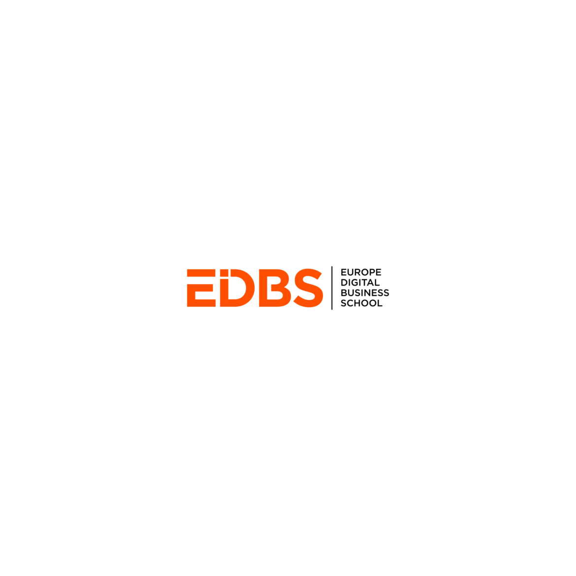 Nace EDBS, la escuela de negocios especializada en preparación para el MBA
