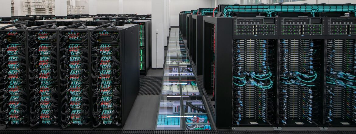 El Centro HiTZ acerca la IA avanzada a empresas e instituciones para que puedan desarrollar sus propios proyectos a través de las ‘AI Factories’ del proyecto ALIA
