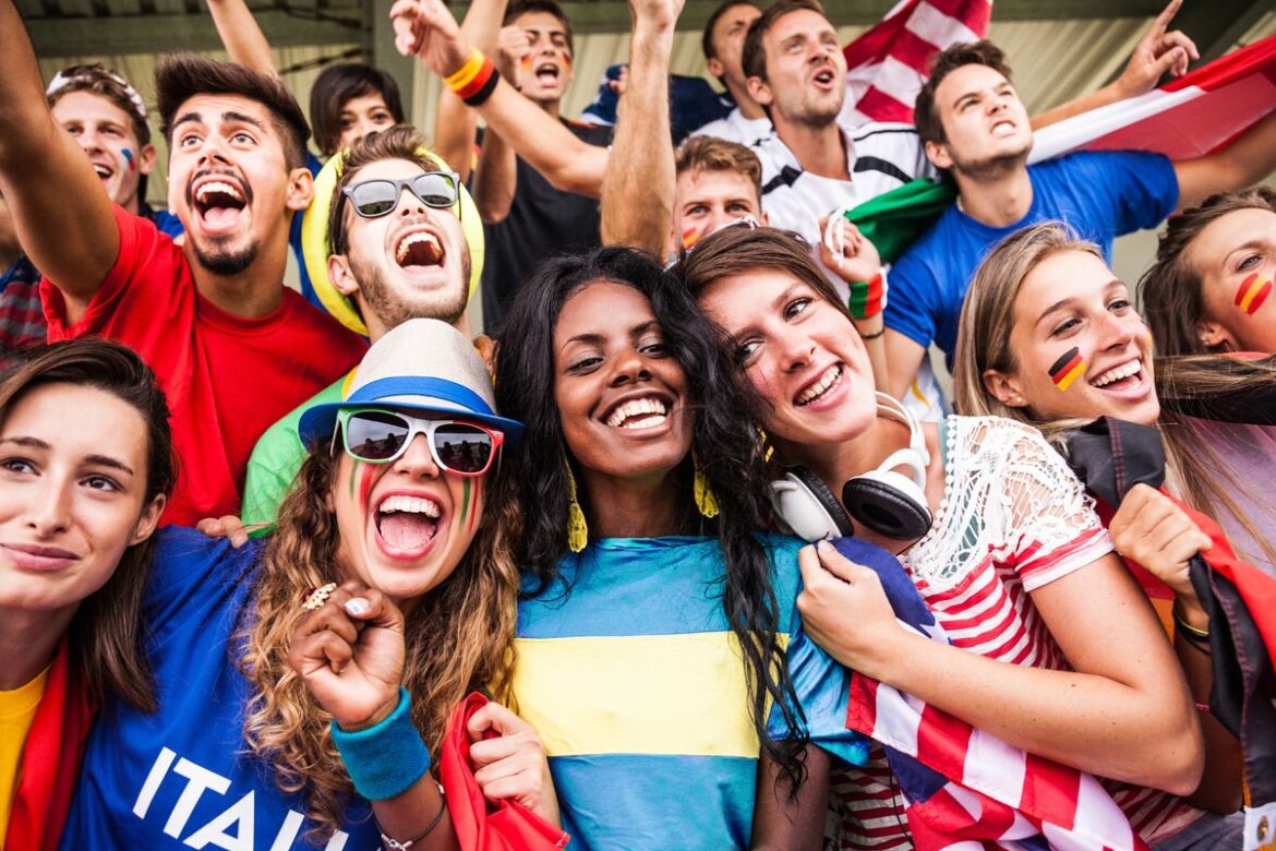 España mira al Mundial: suben 32% y 13% las búsquedas de vuelos a ciudades sede en México y US
