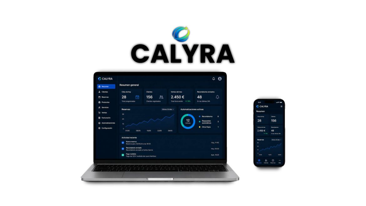 calyra