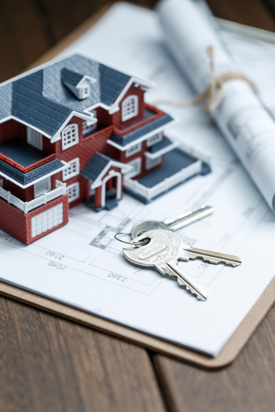 Grupo Rogasa impulsa nueva línea de promoción inmobiliaria desde solvencia técnica y calidad constructiva