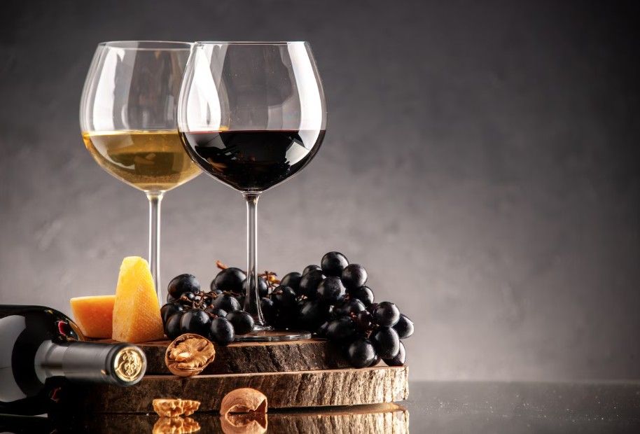 La Cave Gillet refuerza su catálogo de vinos con una propuesta pensada para distintos paladares