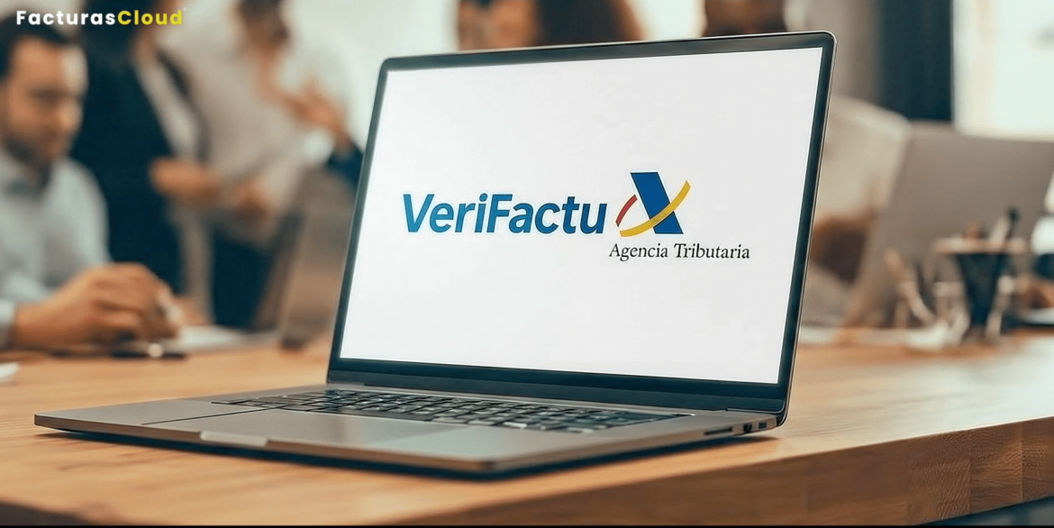 Facturas Cloud se adapta a Veri*Factu y lanza un plan de apoyo para autónomos, pymes y despachos