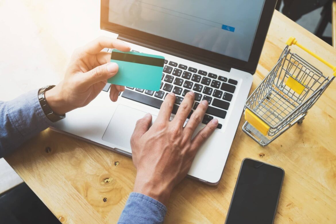 Material de oficina y escolar con entrega rápida: Megacity simplifica las compras para familias y empresas