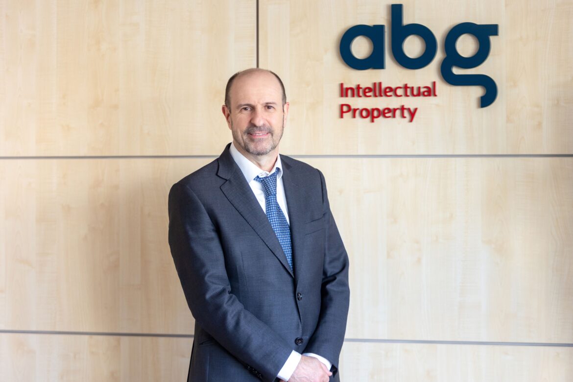 Financial Times corona a ABG Intellectual Property como líder en patentes de Europa