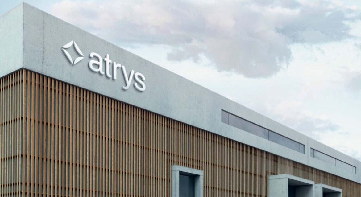 Atrys obtiene la medalla EcoVadis Bronce y se sitúa entre el 4 % de empresas más sostenibles de su sector
