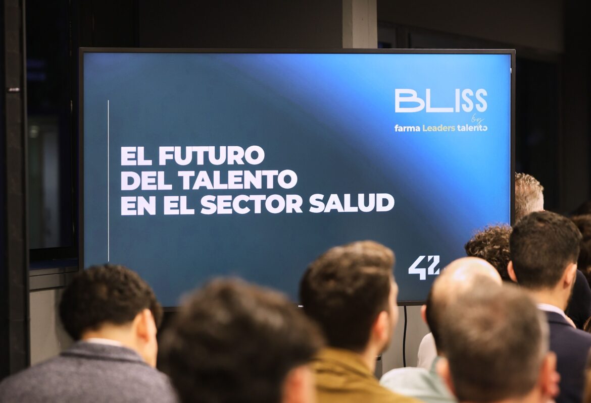 Farma Leaders Talento lanza BLISS, el primer grado oficial dual bilingüe en salud
