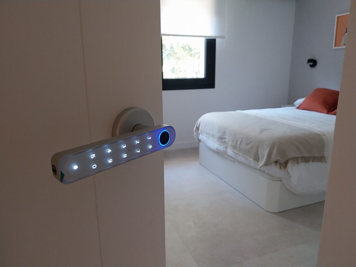 Abre el primer coliving universitario boutique ‘Coliving Olivares’ en Villaviciosa de Odón