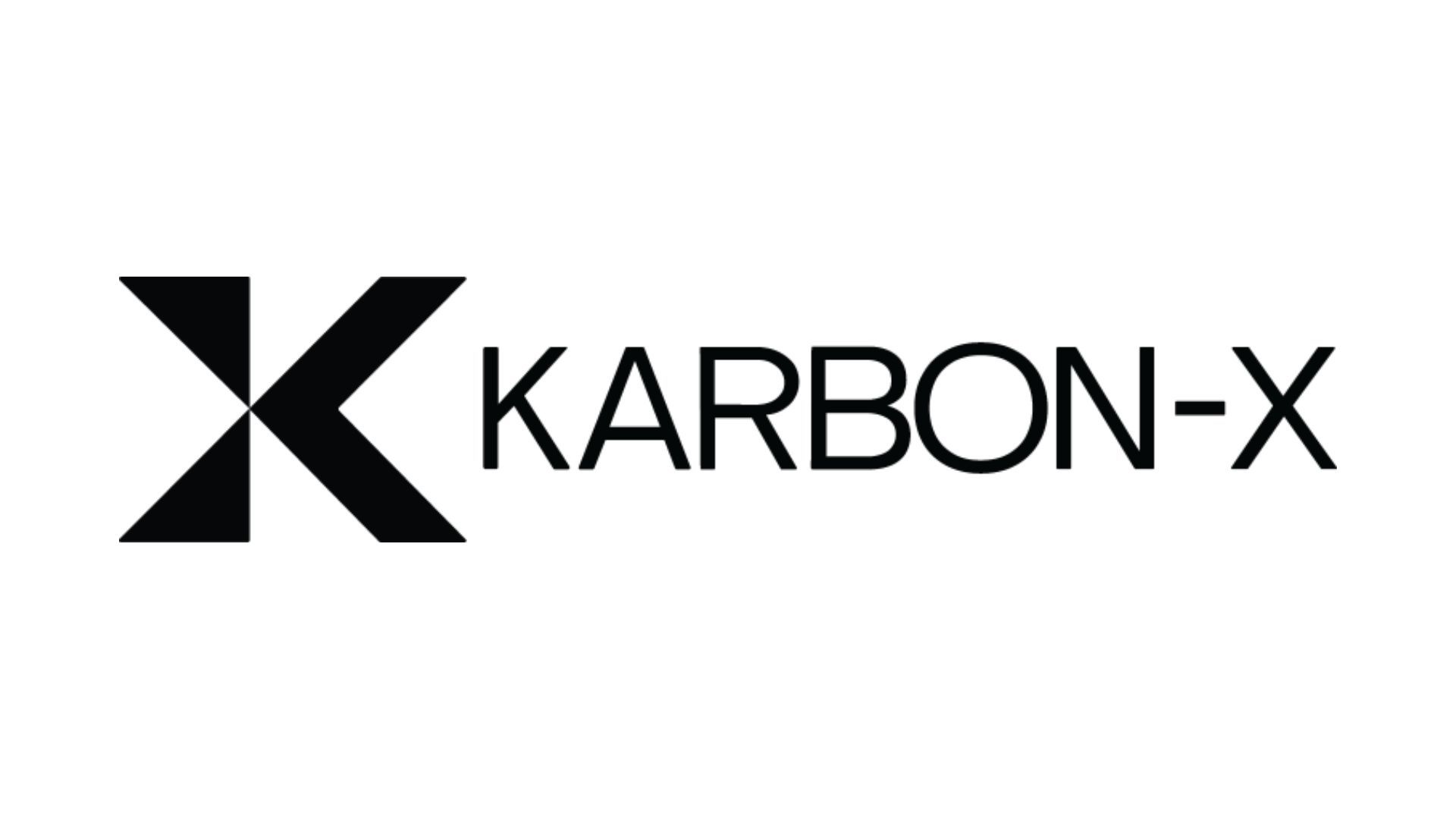 Karbon-X impulsa en Senegal el segundo proyecto mundial de carbono azul registrado bajo VM0033 de Verra