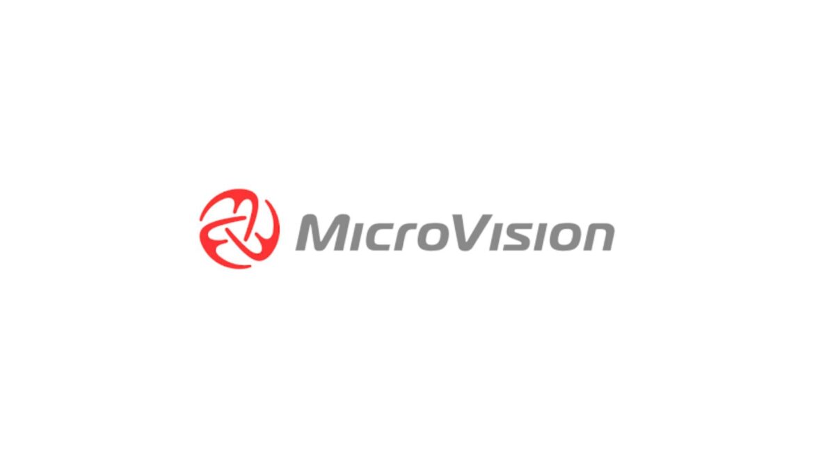 MicroVision se incorpora al ecosistema de Lake Fusion Technologies y Timberline Aerospace