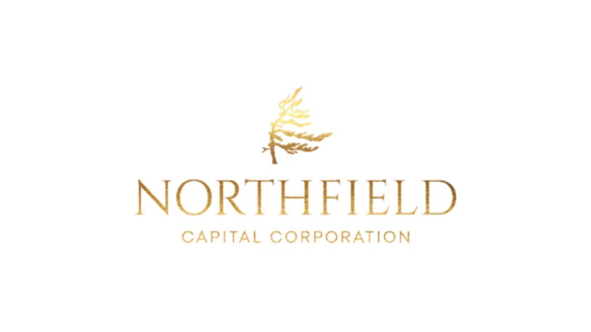 Northfield anuncia el cambio de su nombre corporativo a Juno International Corporation