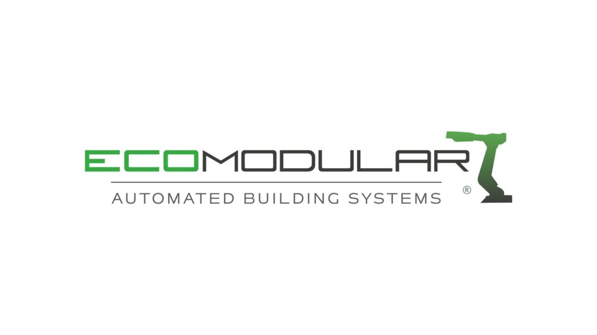EcoModular avanza en su solicitud a EIC STEP Scale-Up para impulsar su expansión industrial en Europa