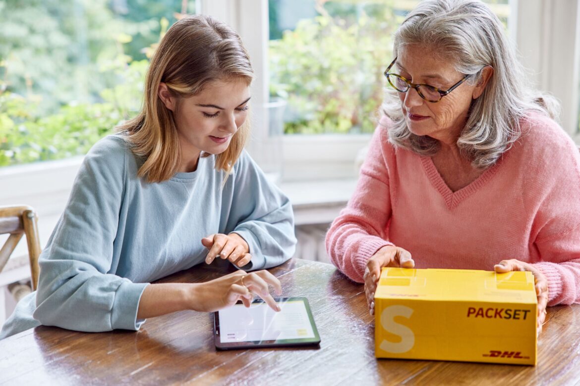 DHL eCommerce Trends Report 2026: las reglas del ecommerce cambian en la era de la inteligencia artificial