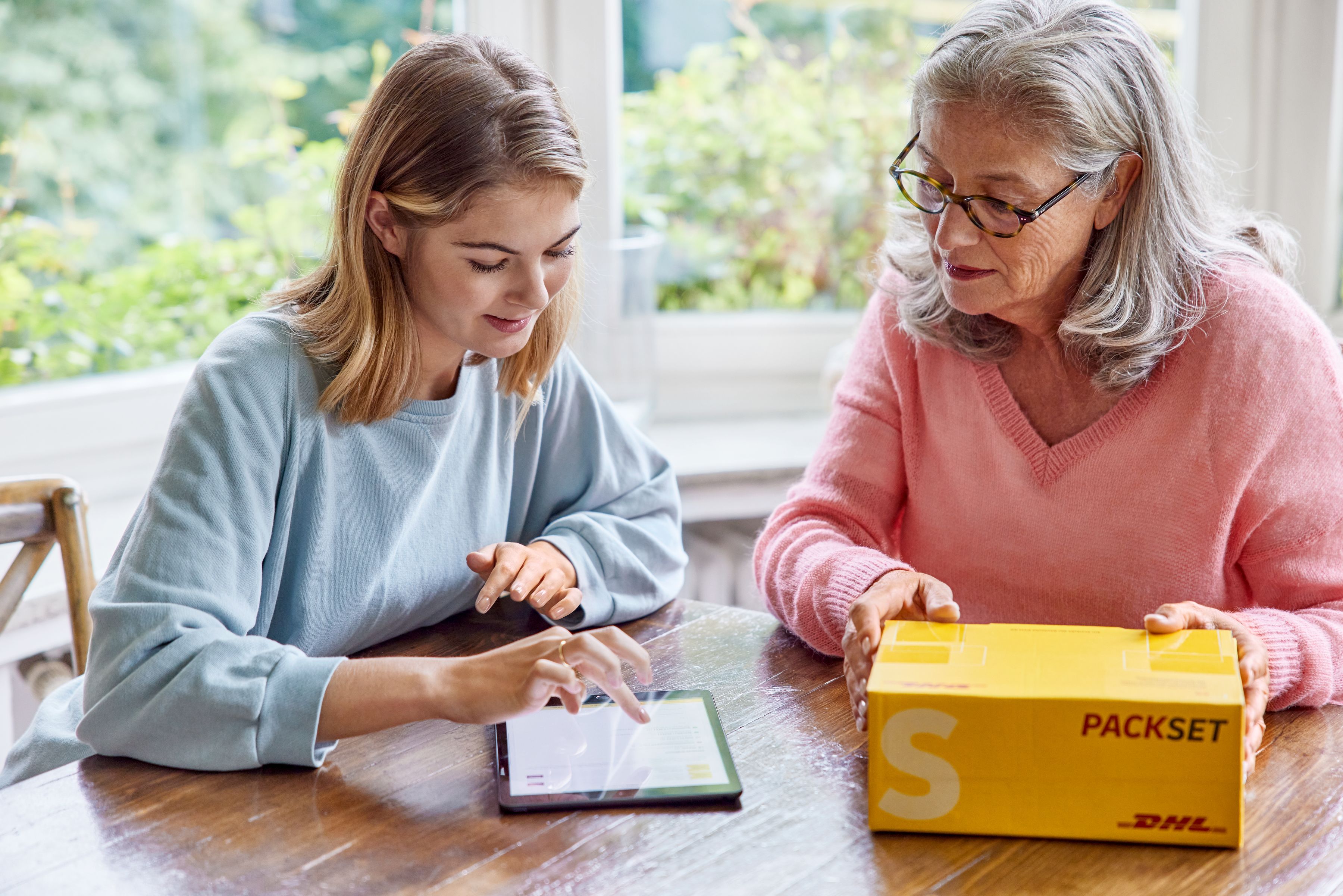 DHL eCommerce Trends Report 2026: las reglas del ecommerce cambian en la era de la inteligencia artificial