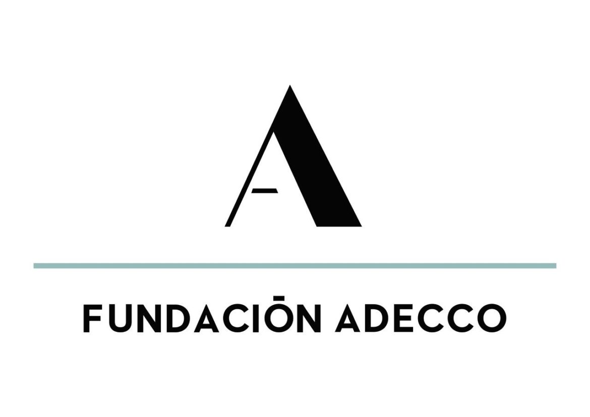 La Fundación Adecco presenta Empleario, un programa de capacitación 360º para conectar a las personas más vulnerables con oportunidades reales de empleo