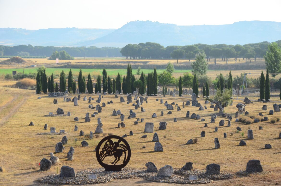 Enalta amplía el plazo de inscripción para el X Concurso de Cementerios de España