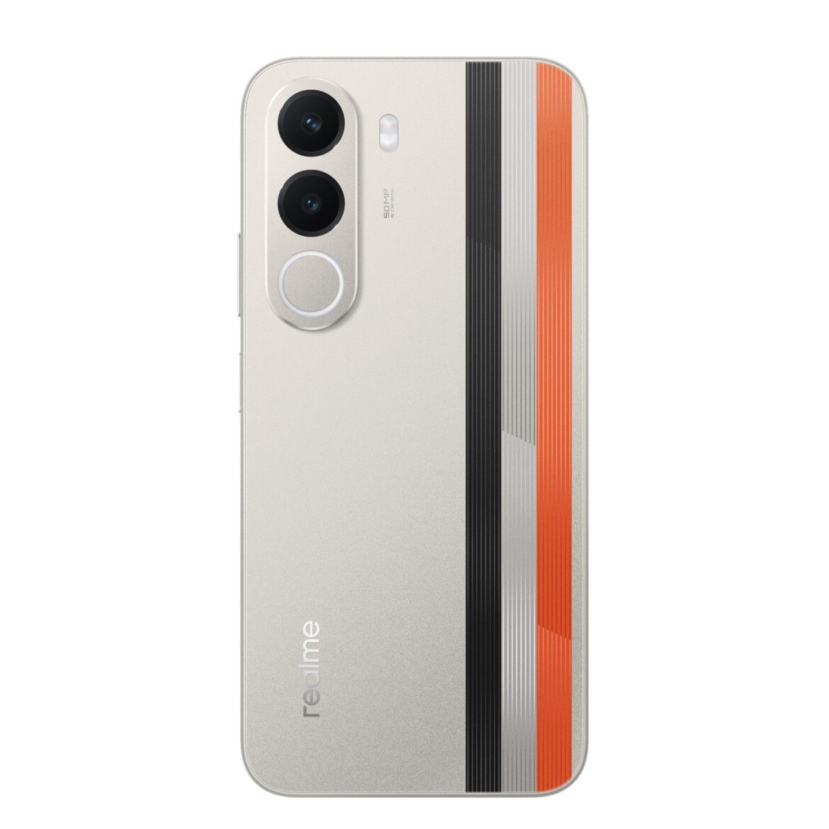 realme lanza la serie P4 con baterías de hasta 7.500 mAh y precios por debajo de los 150 euros