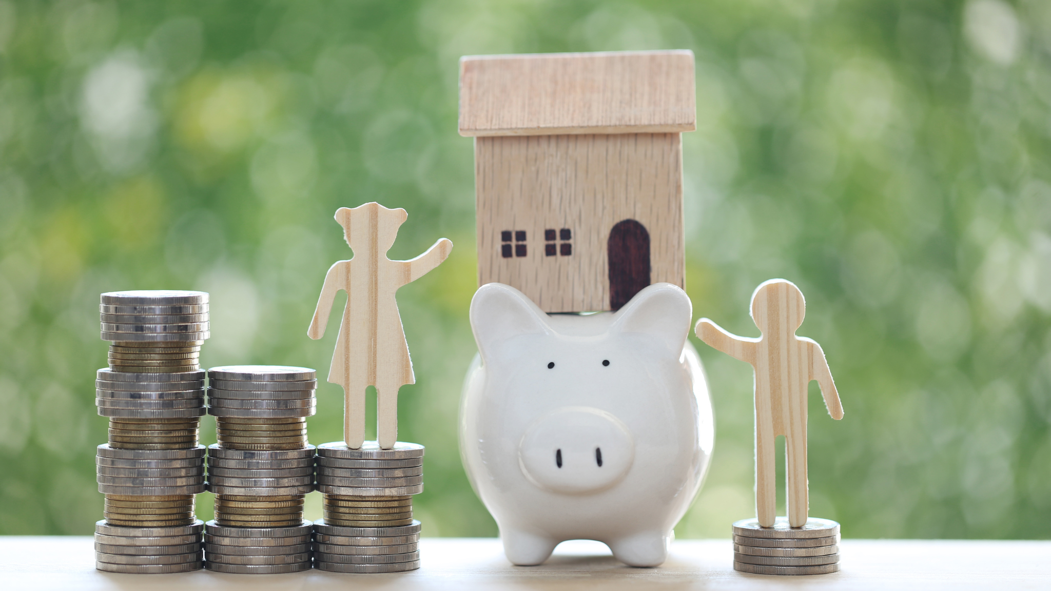 Piensin lanza su calculadora de ahorro real para seguros de vida vinculados a hipoteca