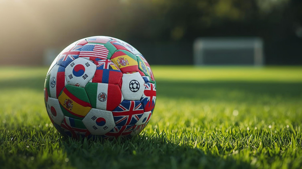 SegurChollo explica a quién protegen realmente los seguros de los futbolistas en el Mundial